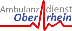 Logo neu Vektor 2023 web 250px